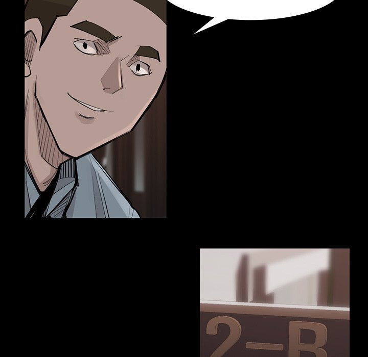 Read Super Rich Manga Online