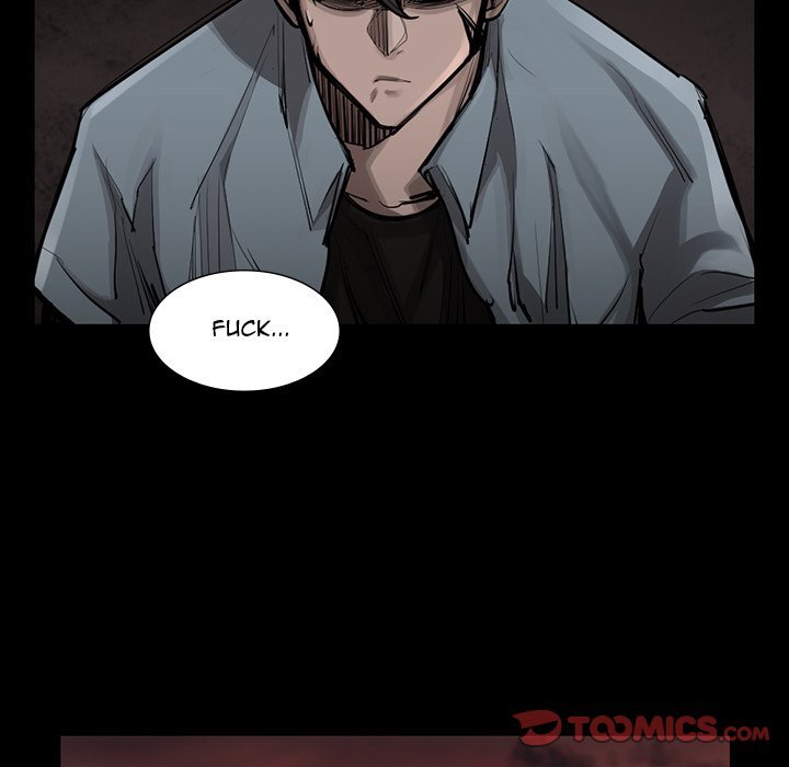 Read Super Rich Manga Online
