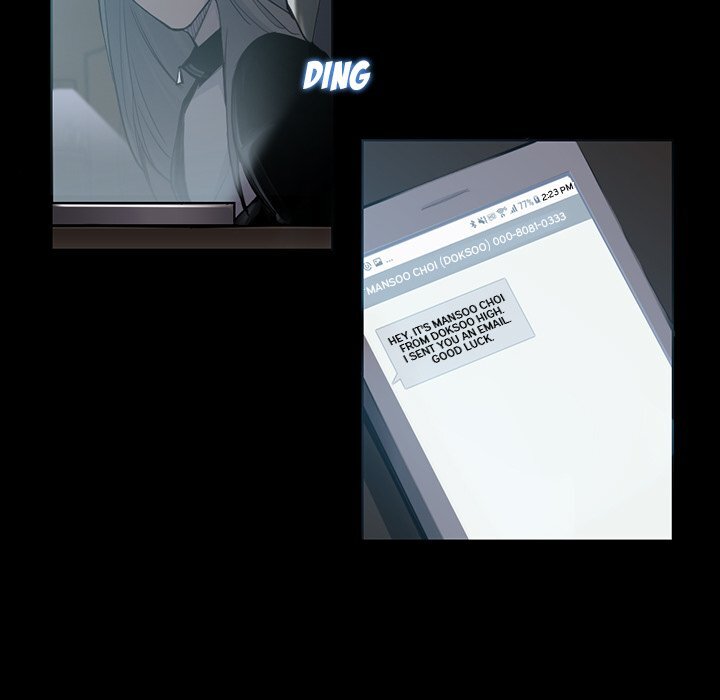 Read Super Rich Manga Online