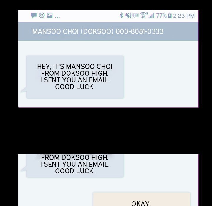Read Super Rich Manga Online