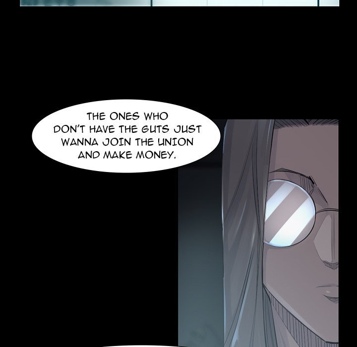 Read Super Rich Manga Online