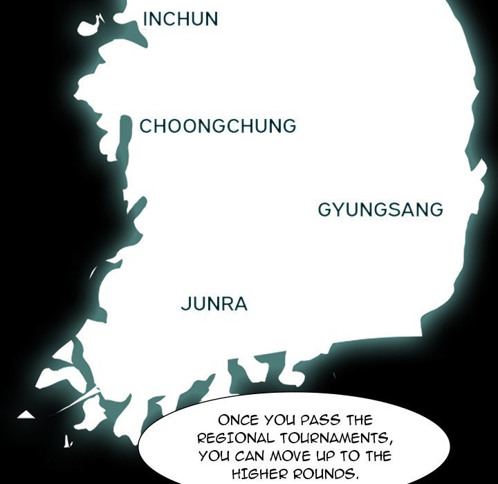 Read Super Rich Manga Online