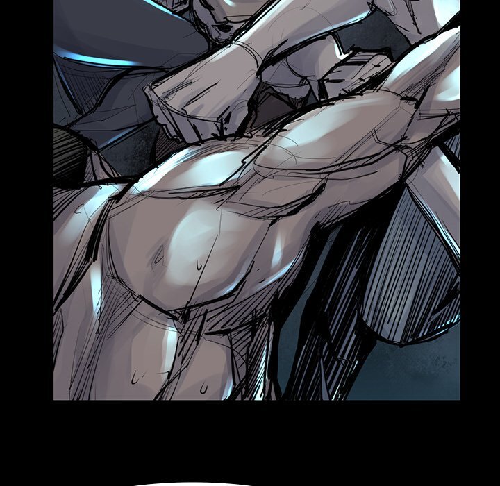 Read Super Rich Manga Online