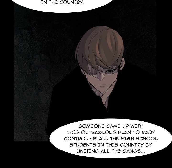 Read Super Rich Manga Online