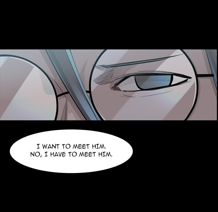 Read Super Rich Manga Online