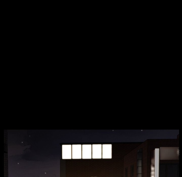 Read Super Rich Manga Online