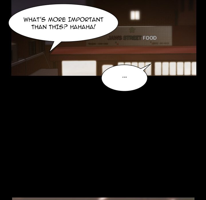 Read Super Rich Manga Online