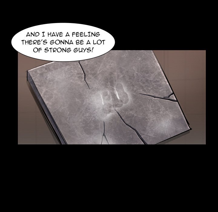 Read Super Rich Manga Online