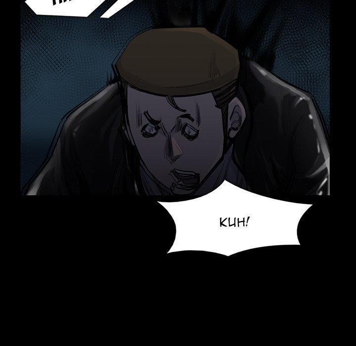 Read Super Rich Manga Online