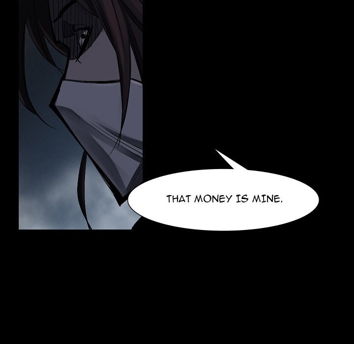 Read Super Rich Manga Online