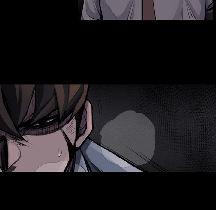 Read Super Rich Manga Online