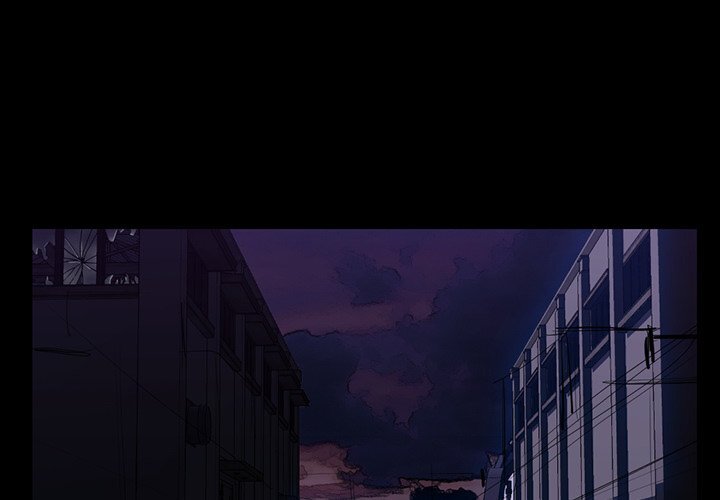 Read Super Rich Manga Online
