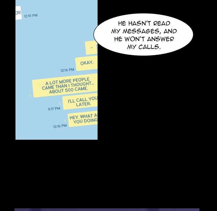 Read Super Rich Manga Online