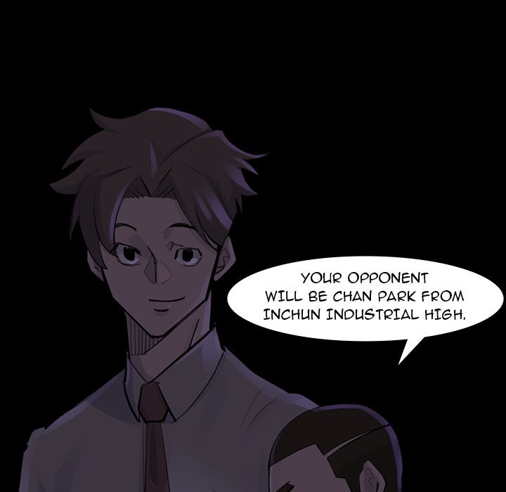 Read Super Rich Manga Online