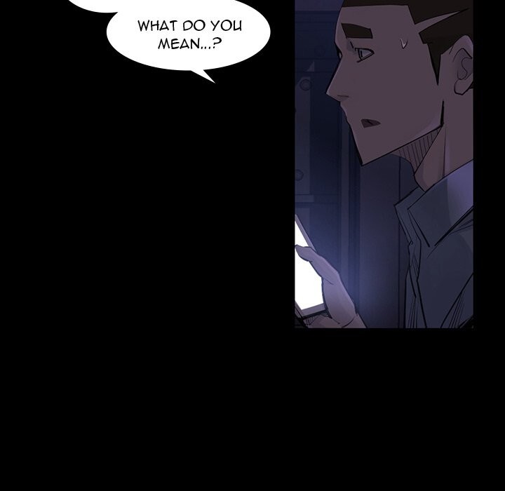 Read Super Rich Manga Online
