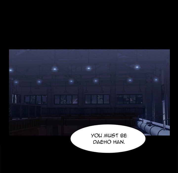 Read Super Rich Manga Online