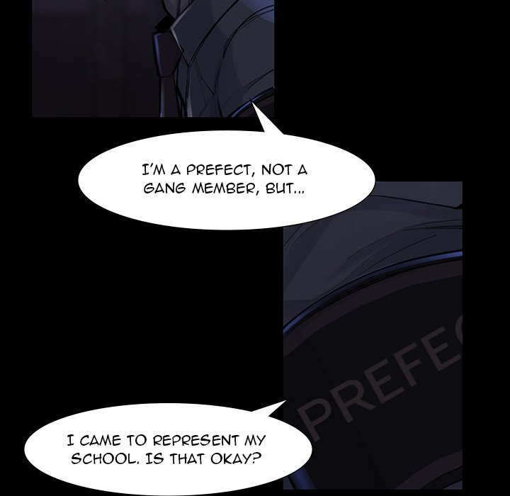 Read Super Rich Manga Online