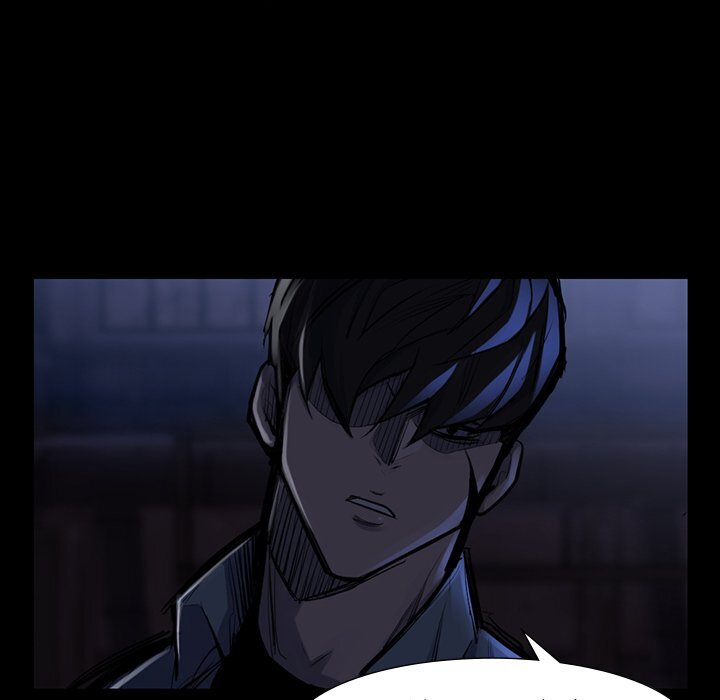 Read Super Rich Manga Online