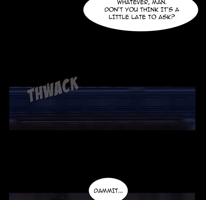 Read Super Rich Manga Online