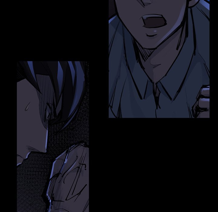 Read Super Rich Manga Online
