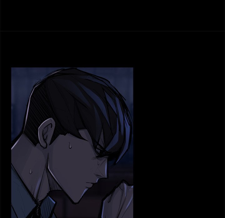 Read Super Rich Manga Online