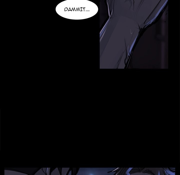 Read Super Rich Manga Online