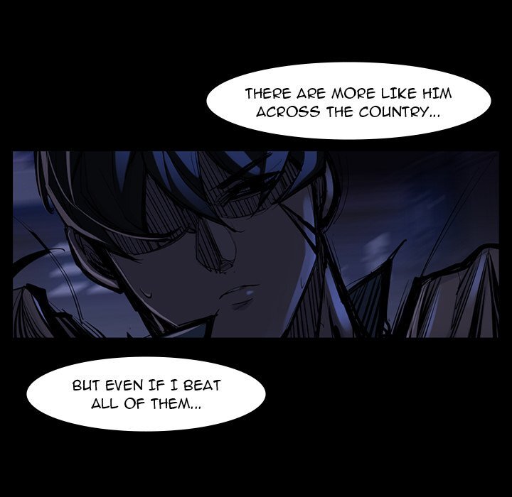 Read Super Rich Manga Online