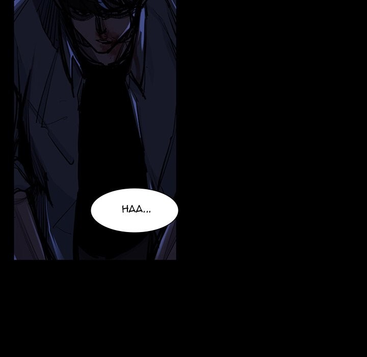 Read Super Rich Manga Online