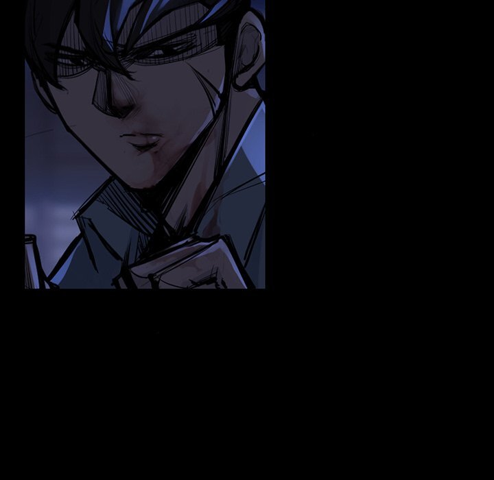 Read Super Rich Manga Online