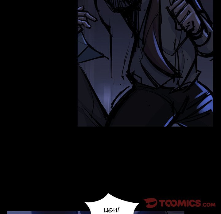 Read Super Rich Manga Online