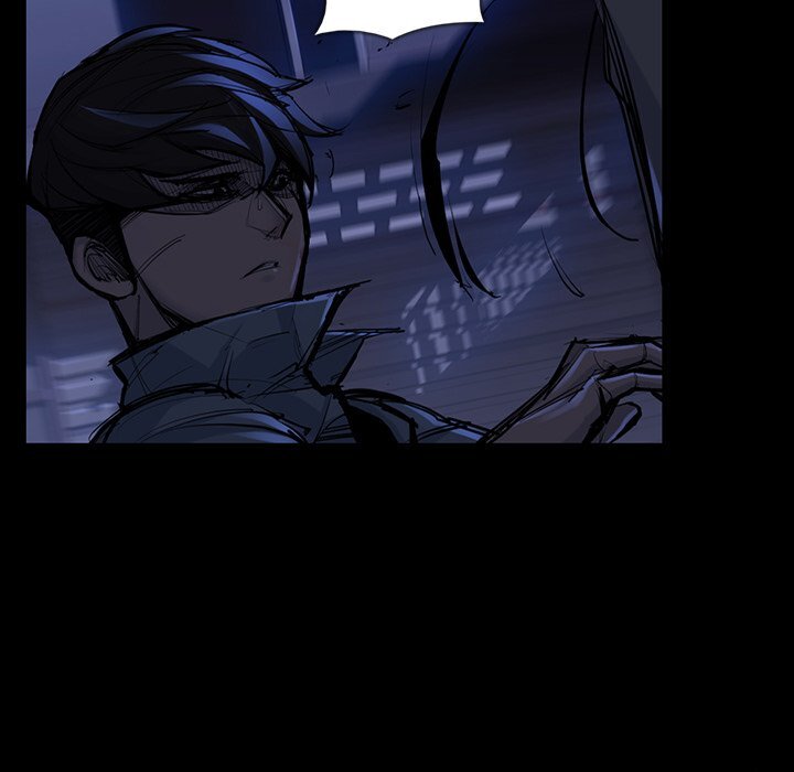 Read Super Rich Manga Online