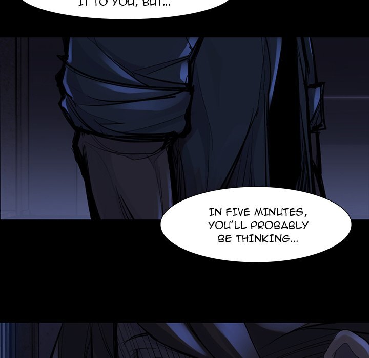 Read Super Rich Manga Online