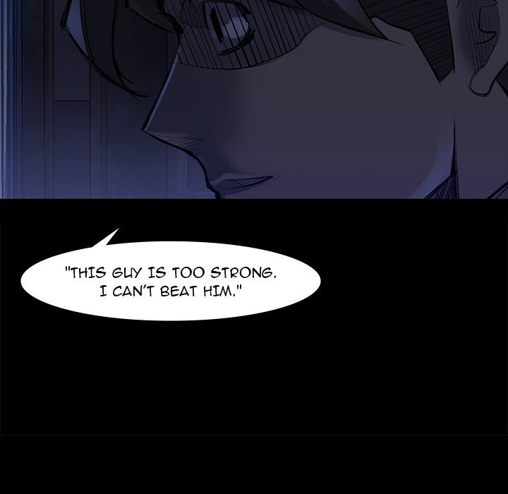 Read Super Rich Manga Online