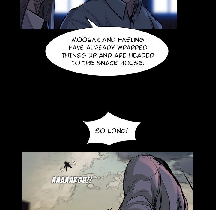 Read Super Rich Manga Online