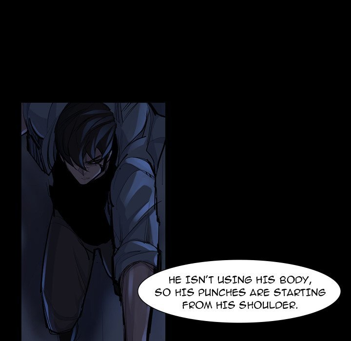 Read Super Rich Manga Online