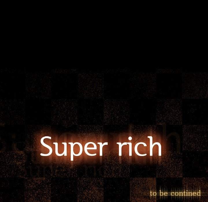 Read Super Rich Manga Online