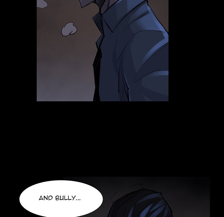 Read Super Rich Manga Online