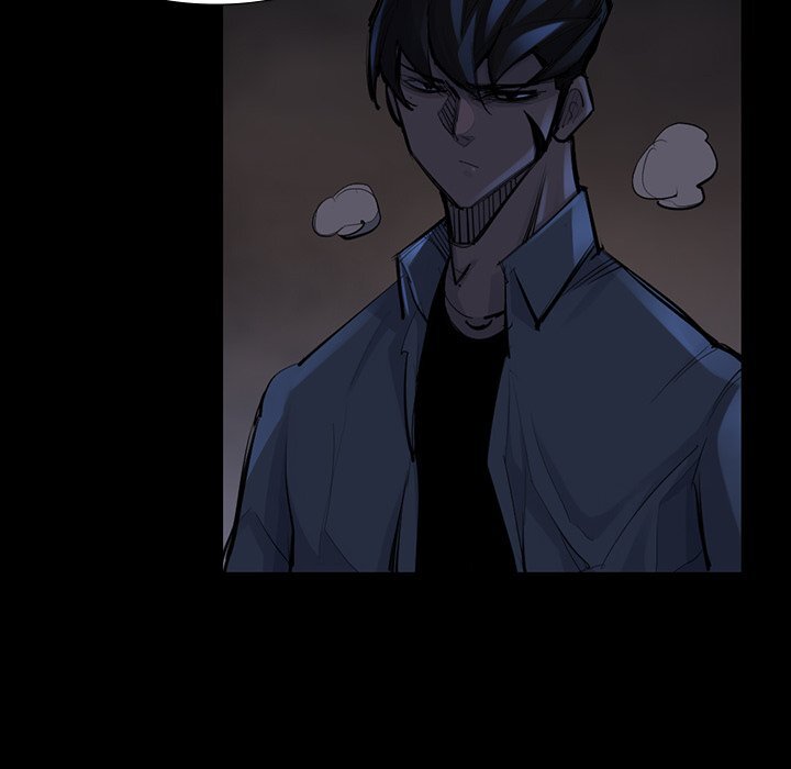 Read Super Rich Manga Online