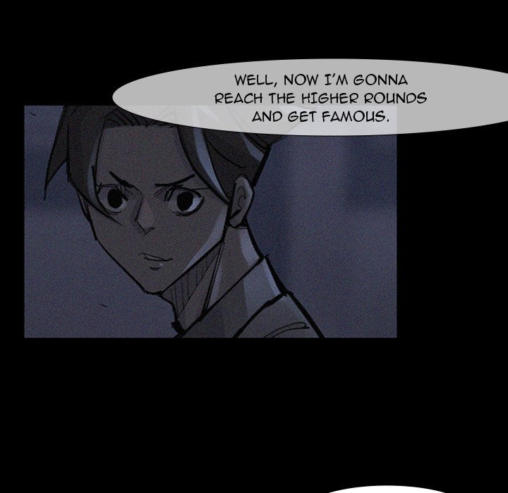 Read Super Rich Manga Online