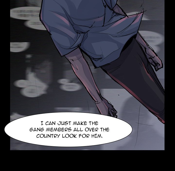 Read Super Rich Manga Online