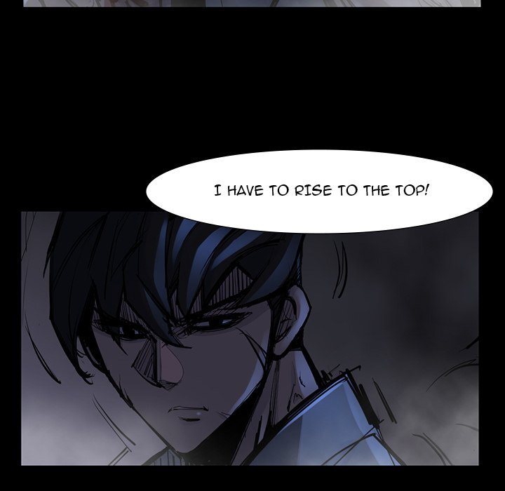 Read Super Rich Manga Online