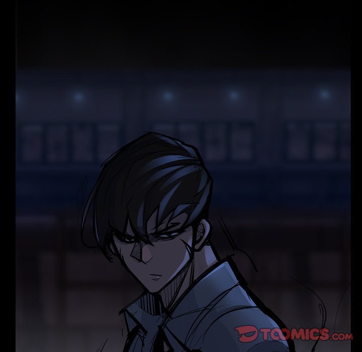 Read Super Rich Manga Online