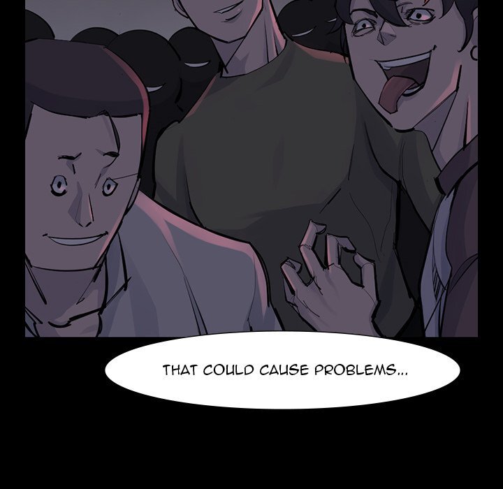 Read Super Rich Manga Online