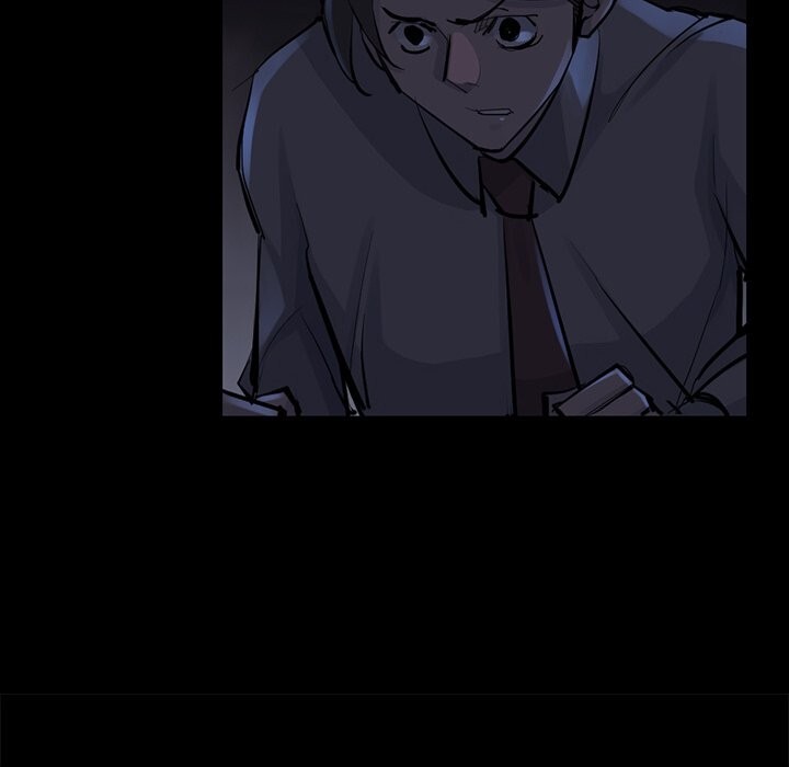 Read Super Rich Manga Online