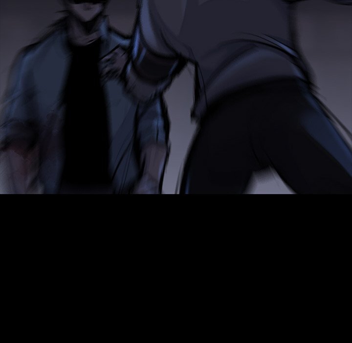 Read Super Rich Manga Online