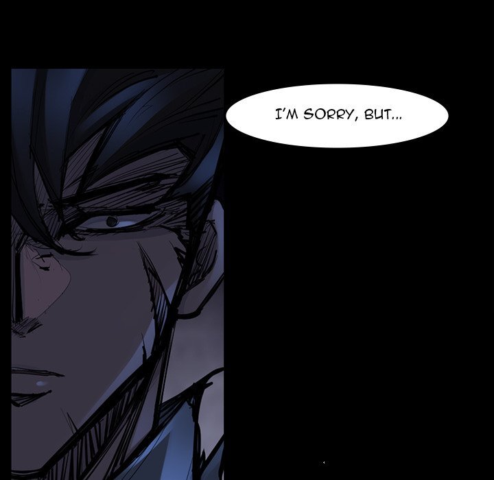 Read Super Rich Manga Online