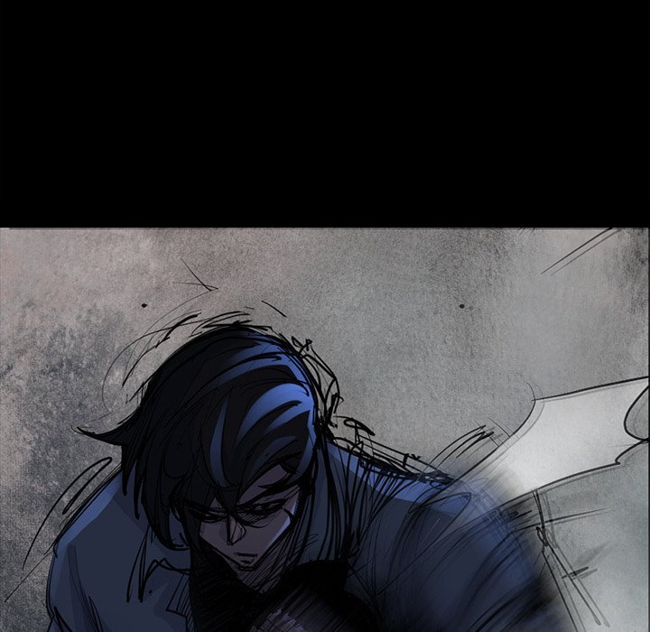Read Super Rich Manga Online