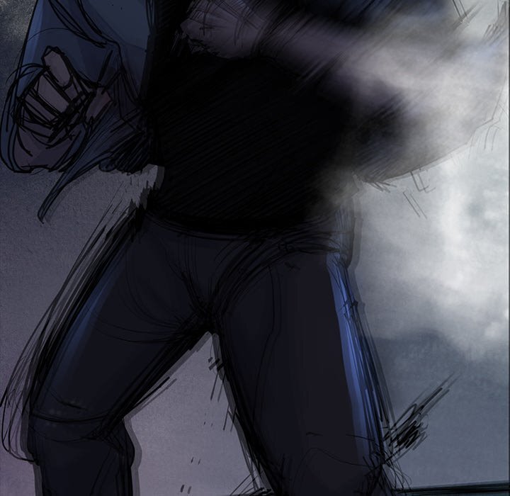 Read Super Rich Manga Online