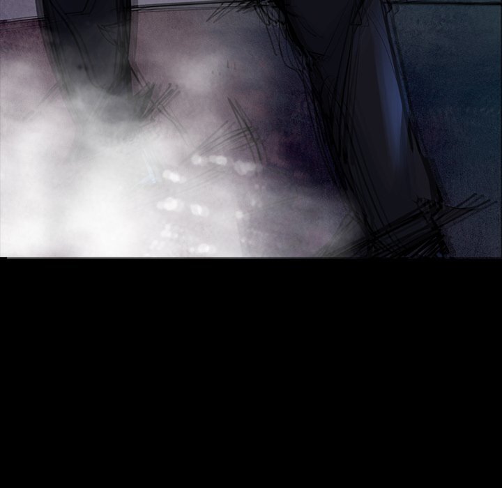 Read Super Rich Manga Online