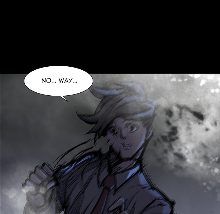 Read Super Rich Manga Online